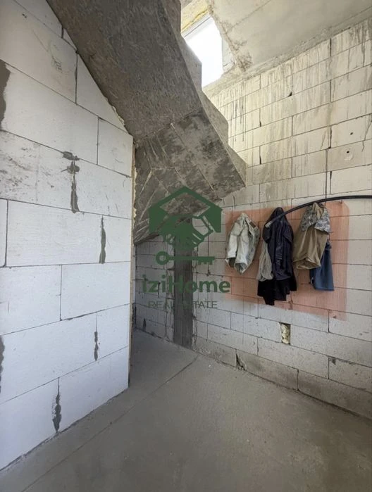 ‼️В ПРОДАЖЕ  3 ДОМА‼️100-120 м²‼️РАССРОЧКА‼️Фонтан/Мегадом‼️