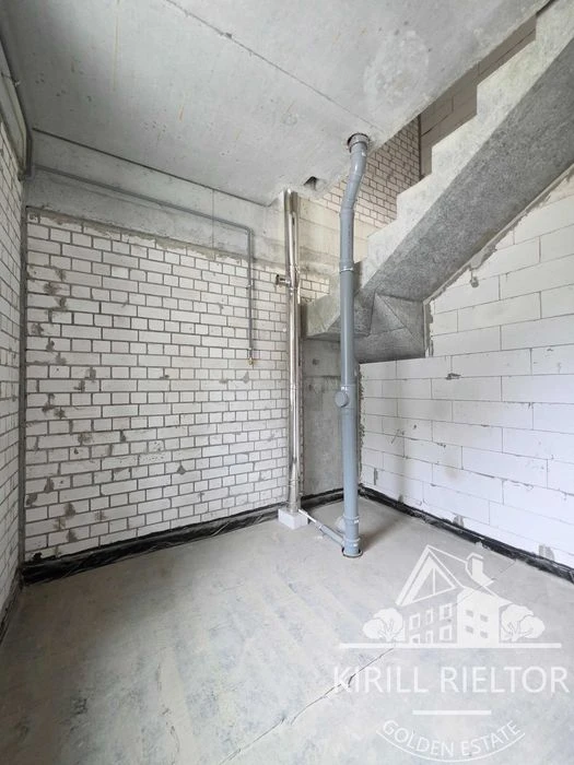 Продается таунхаус площадью S = 126 м² в жк "Forest Hill"