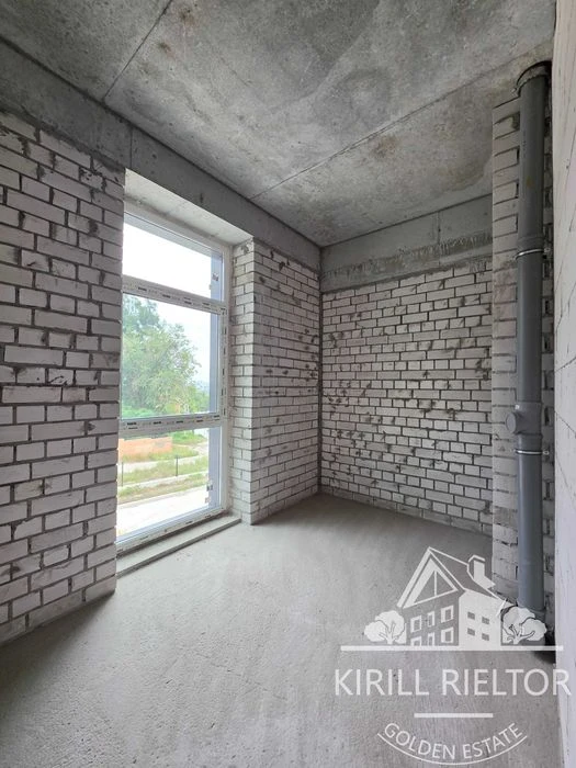 Продается таунхаус площадью S = 126 м² в жк "Forest Hill"