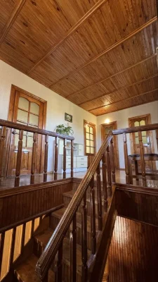 Проспект Небесної Сотні - Левітана, у центрі Таїрова, Київсь