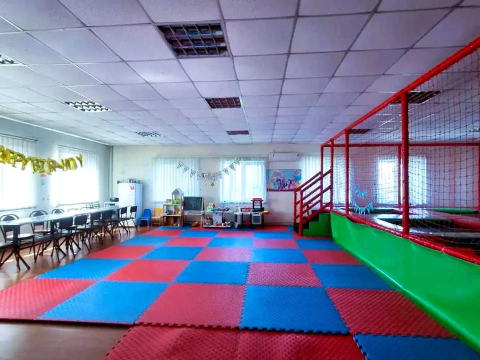 Будинок. Дніпро, Мечетна вул. (Оренбурзька)