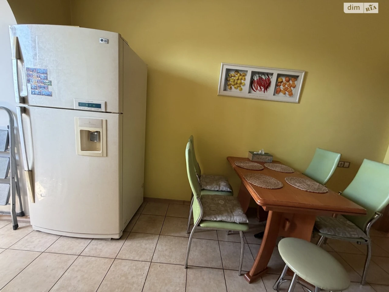 Продажа квартир Приморский.