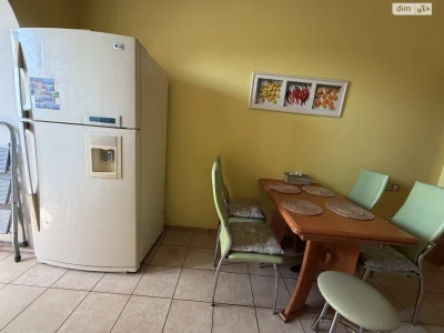 Продажа квартир Приморский.