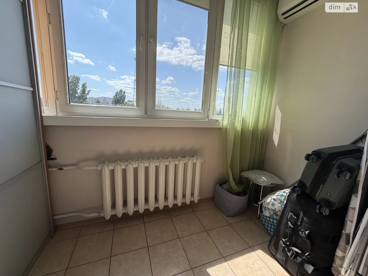 Продажа квартир Приморский.