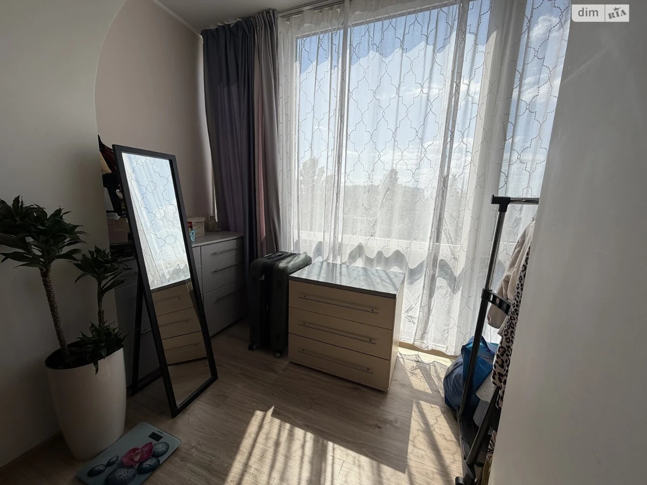Продажа квартир Приморский.