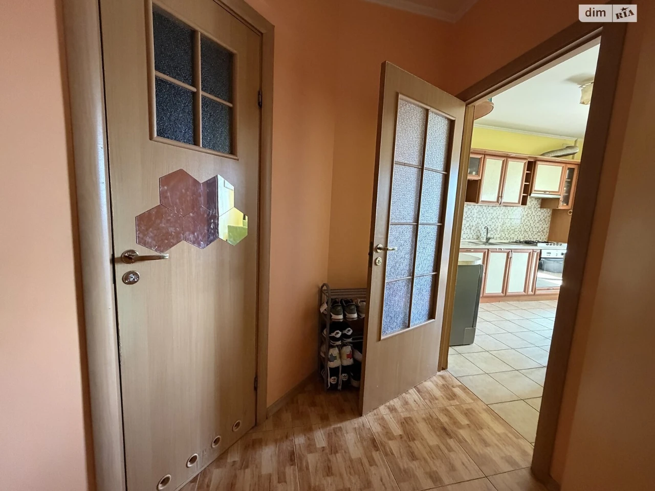 Продажа квартир Приморский.