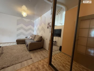 Продажа квартир Приморский.