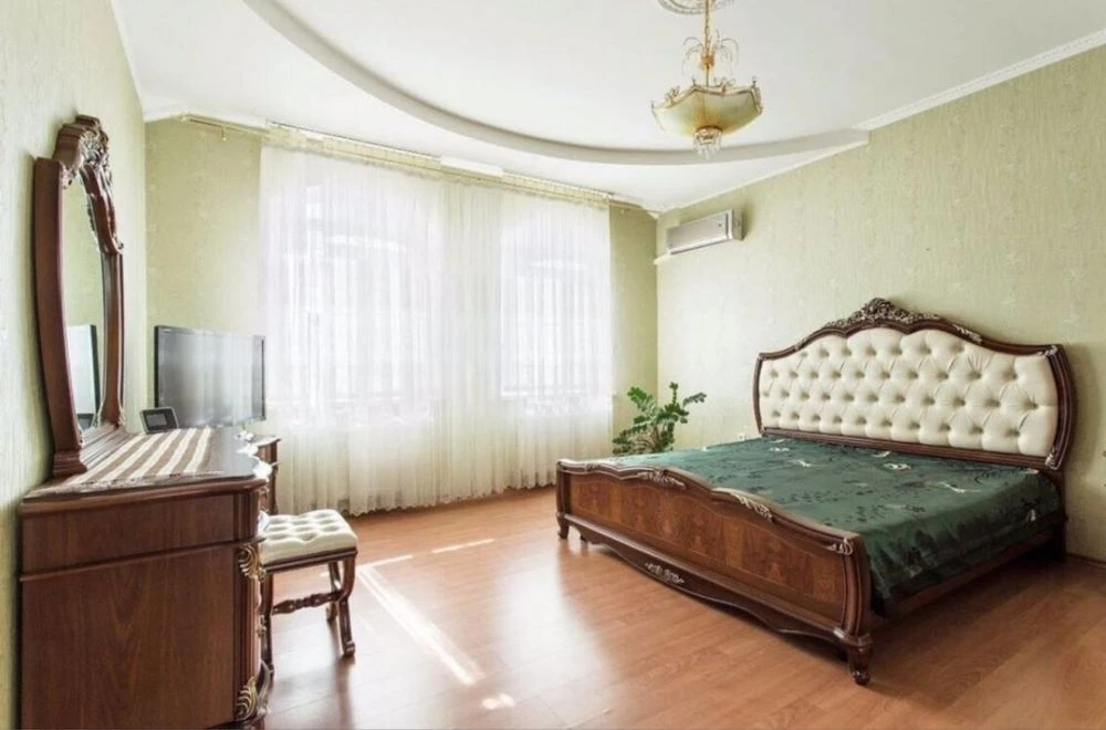 ‼️Продам дом на 9 ст.Б.Фонтана с гостевым домиком и гаражом.