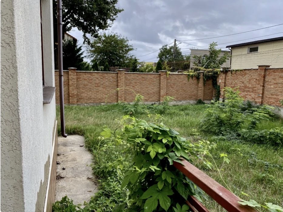 ‼️Продам ДОМ на Таирово в закрытом охраняемом коттеджном ком