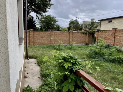 ‼️Продам ДОМ на Таирово в закрытом охраняемом коттеджном ком