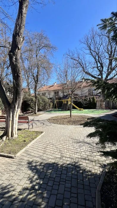 ‼️Продам ДОМ на Таирово в закрытом охраняемом коттеджном ком