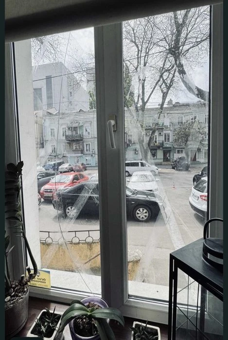 Продам Базарная/пушкинская