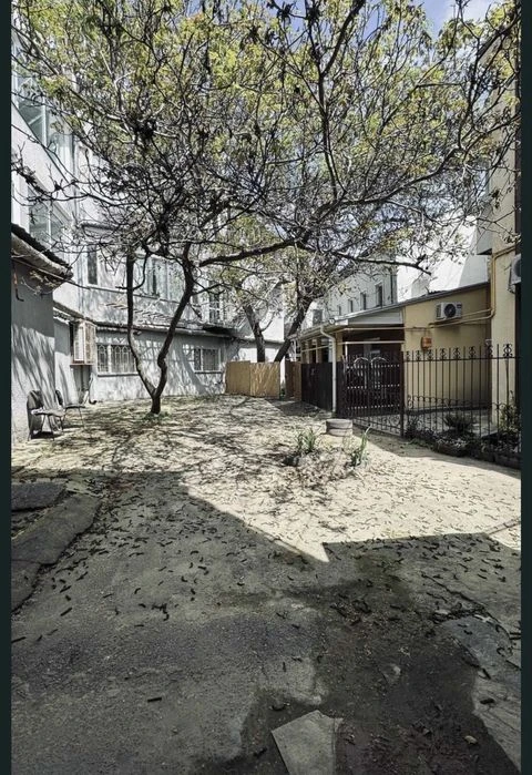 Продам Базарная/пушкинская