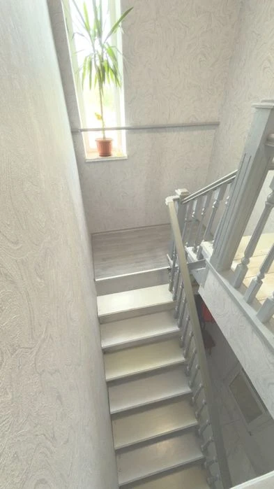 Продаж, будинок, Дніпровський район, 2 поверхі