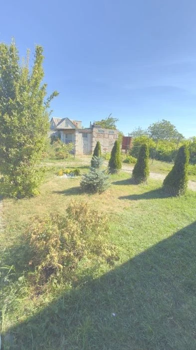 Продаж, будинок, Дніпровський район, 2 поверхі