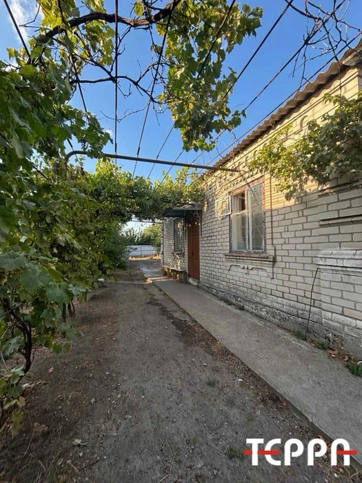 House for sale in Teplychnoye