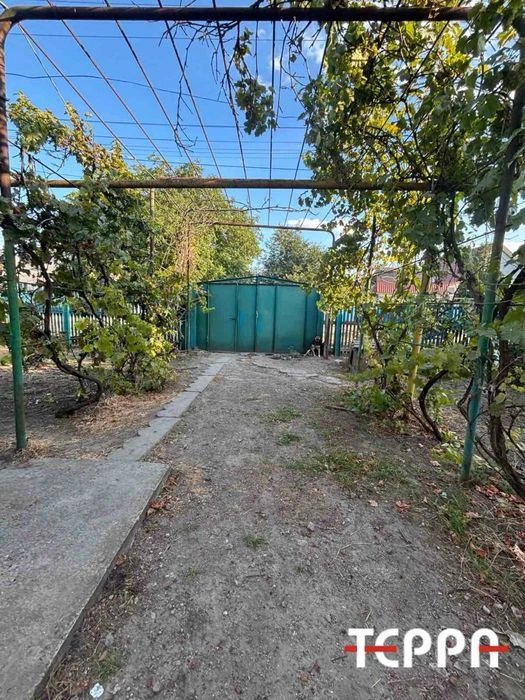 House for sale in Teplychnoye