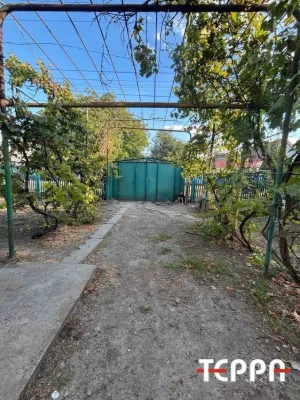 House for sale in Teplychnoye
