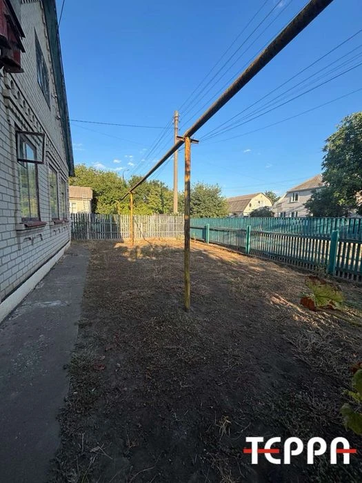 House for sale in Teplychnoye