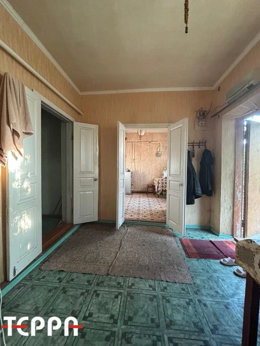 House for sale in Teplychnoye