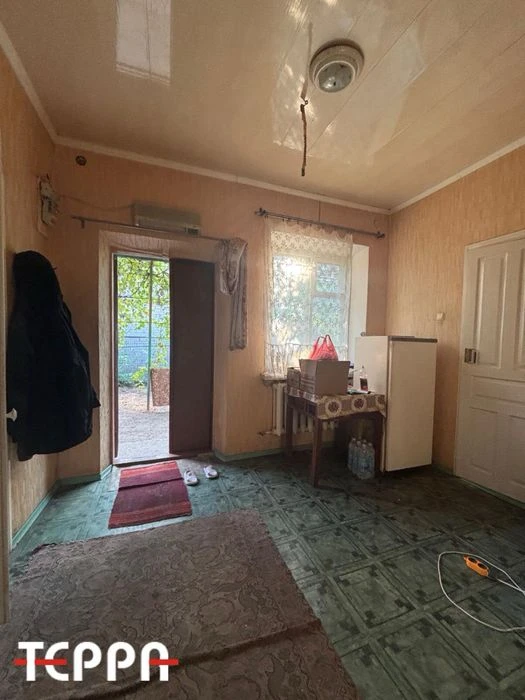 House for sale in Teplychnoye