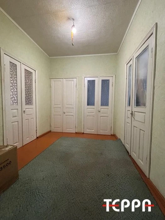 House for sale in Teplychnoye