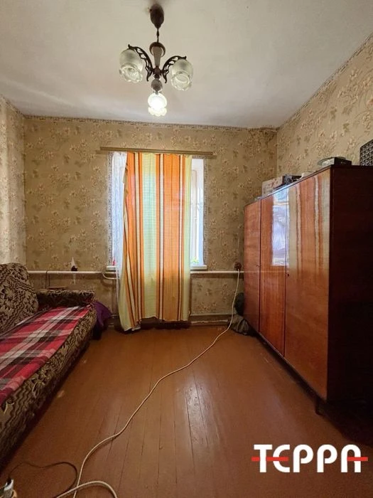 House for sale in Teplychnoye