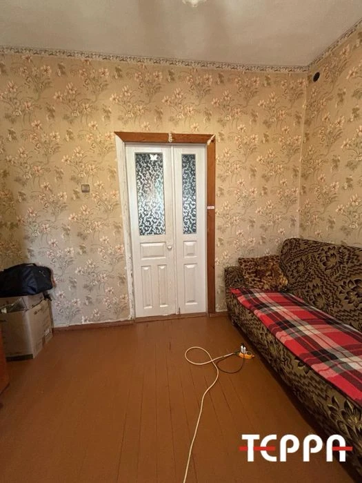 House for sale in Teplychnoye