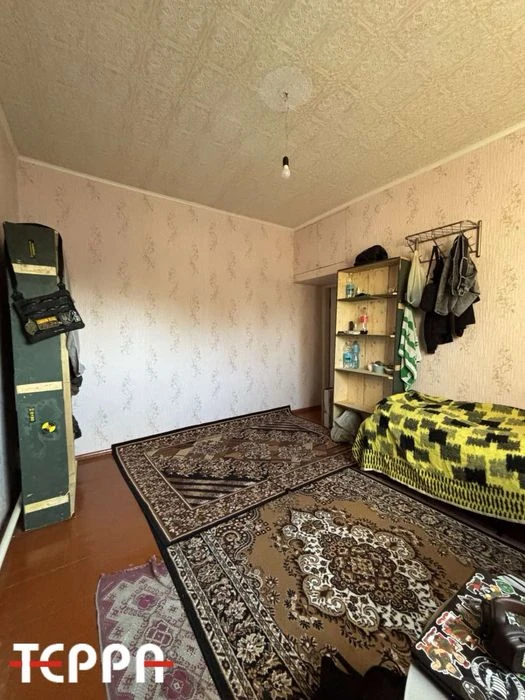 House for sale in Teplychnoye