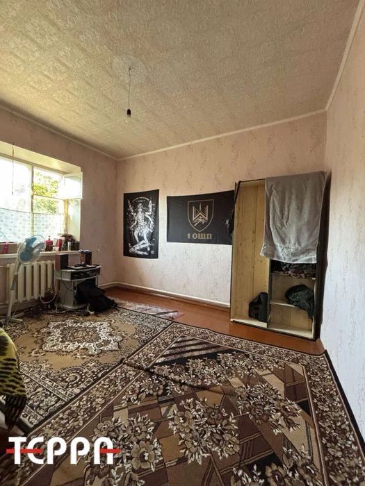 House for sale in Teplychnoye