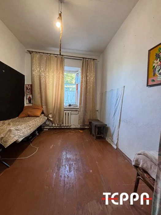House for sale in Teplychnoye