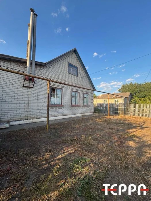 House for sale in Teplychnoye