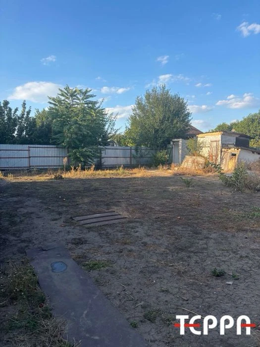 House for sale in Teplychnoye