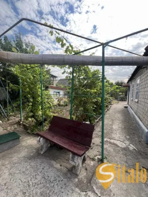 Продаж будинку в Заводському районі (011)
