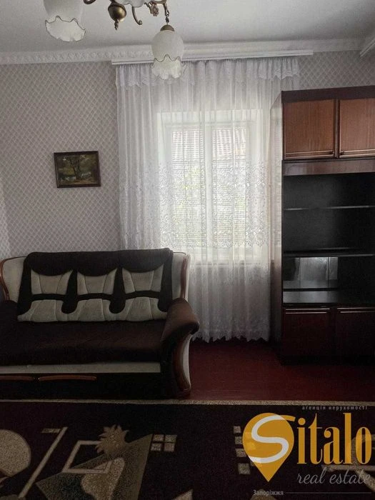 Продаж будинку в Заводському районі (011)