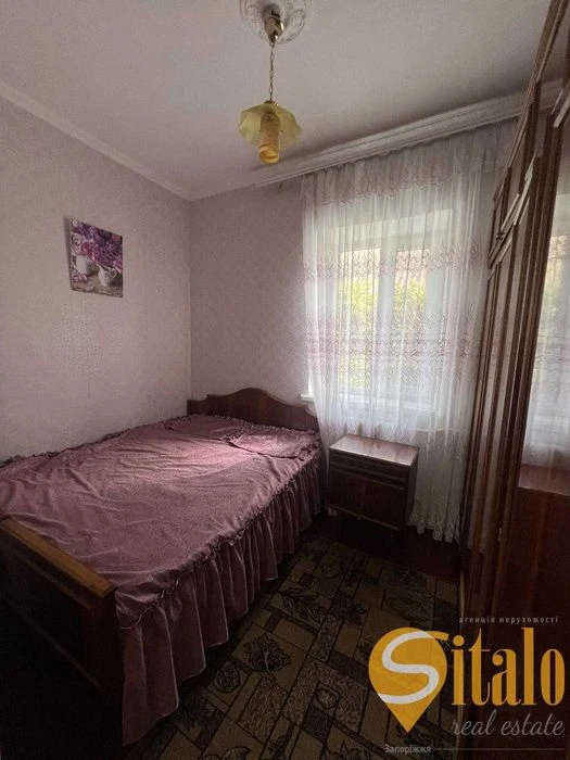Продаж будинку в Заводському районі (011)