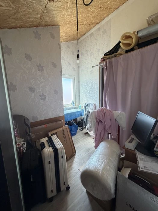 Продажа дома 115 кв.м