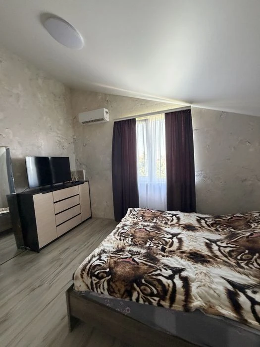 Продажа дома 115 кв.м