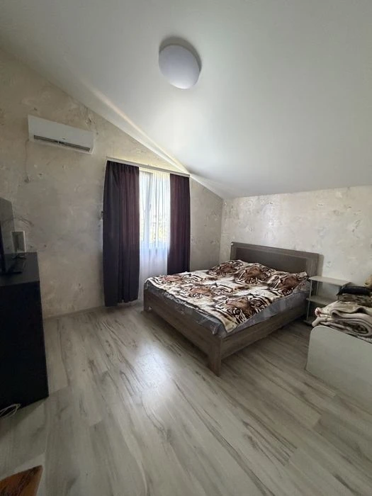 Продажа дома 115 кв.м