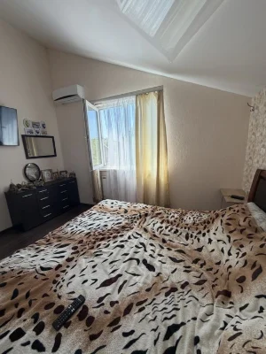 Продажа дома 115 кв.м