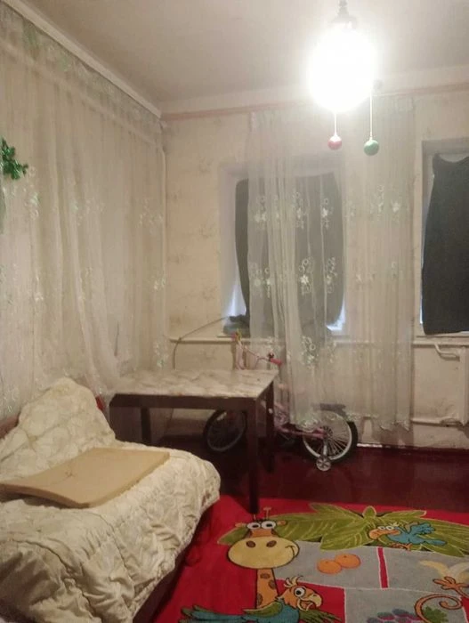 Продам будинок, пров. Пресненський /Шевченківський р-н./.