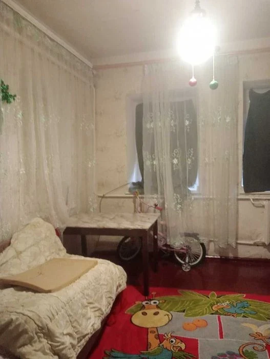 Продам будинок, пров. Пресненський /Шевченківський р-н./.