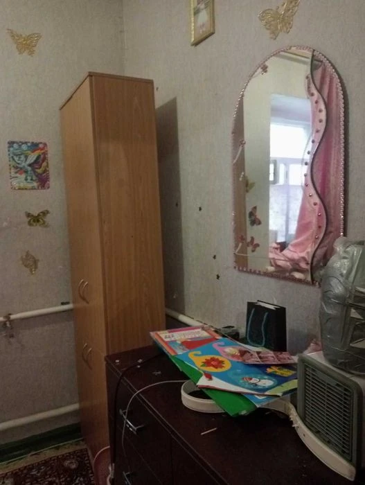 Продам будинок, пров. Пресненський /Шевченківський р-н./.