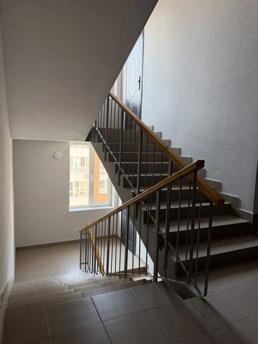 Продаж класної 3к.кв в центрі міста! вул. Гоголя, 95,5м2