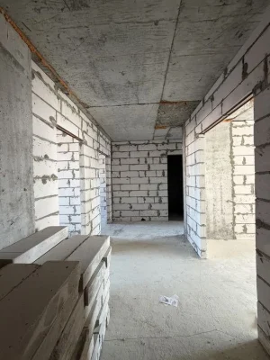 Продаж класної 3к.кв в центрі міста! вул. Гоголя, 95,5м2