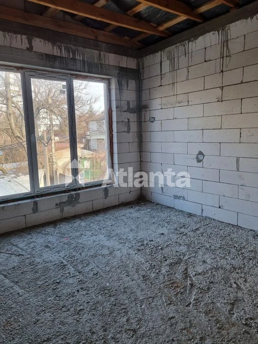 Современный дом 170 кв.м. на 13 ст. Фонтана
