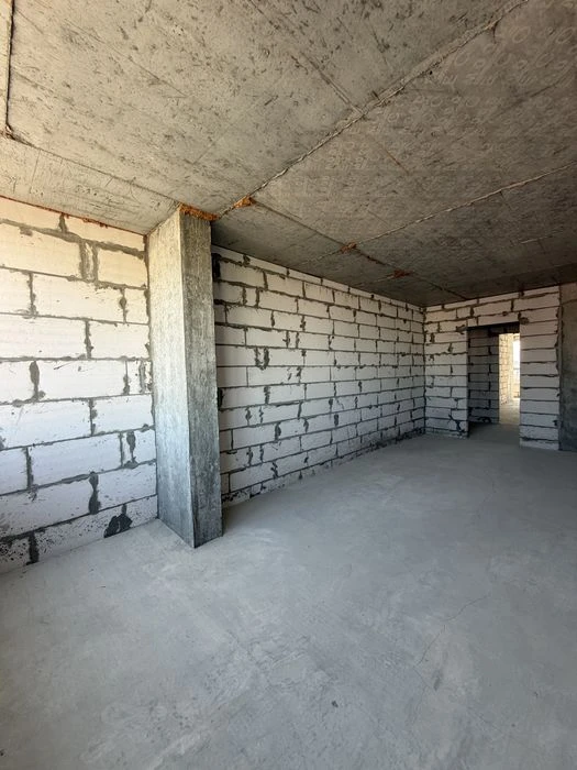 Продаж класної 3к.кв в центрі міста! вул. Гоголя, 95,5м2