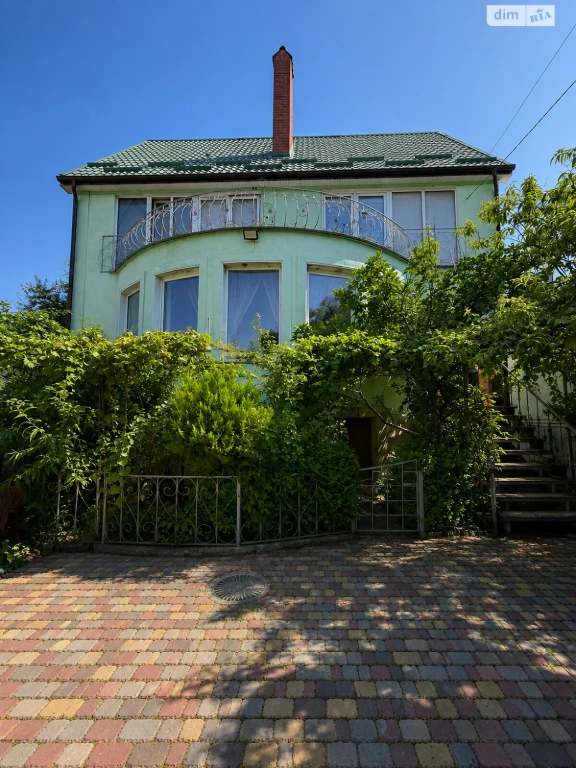 Продаж Дім Приморський