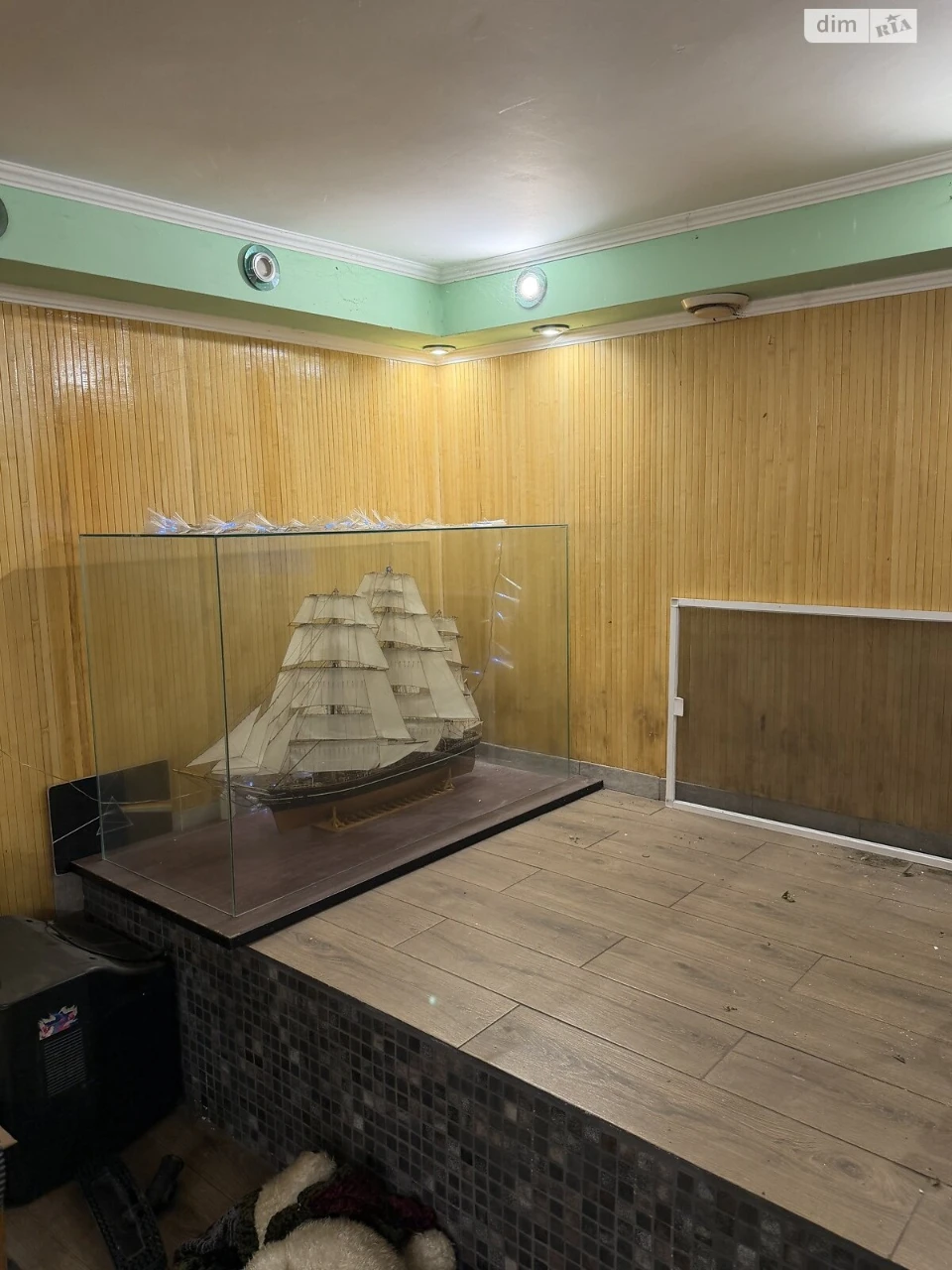 Продаж Дім Приморський