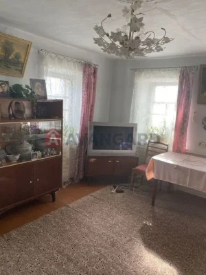 House for sale Verkhnya Khortytsia